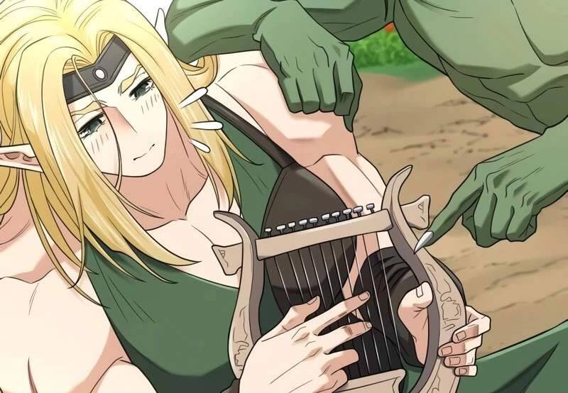 Kĩ Sư Bá Nhất Thế Giới Chap 157 - Next Chap 158