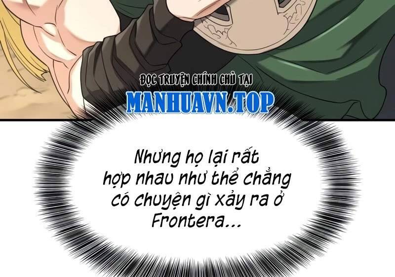 Kĩ Sư Bá Nhất Thế Giới Chap 157 - Next Chap 158