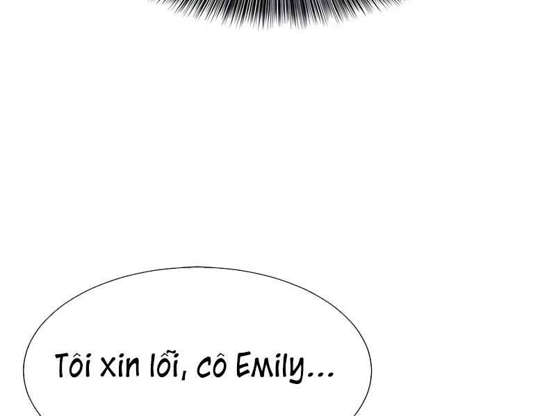 Kĩ Sư Bá Nhất Thế Giới Chap 157 - Next Chap 158