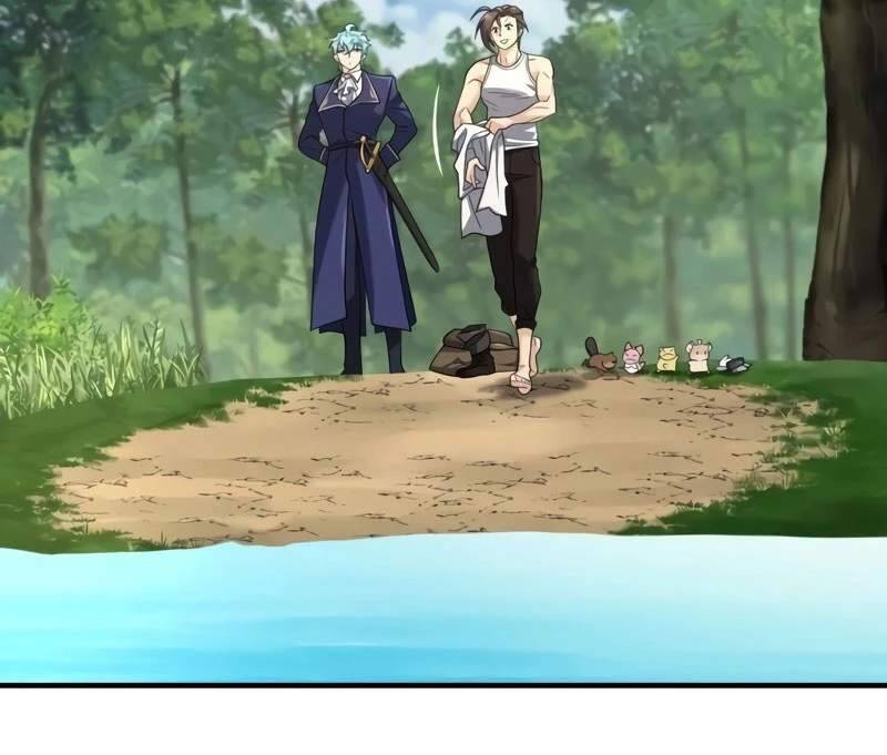 Kĩ Sư Bá Nhất Thế Giới Chap 157 - Next Chap 158
