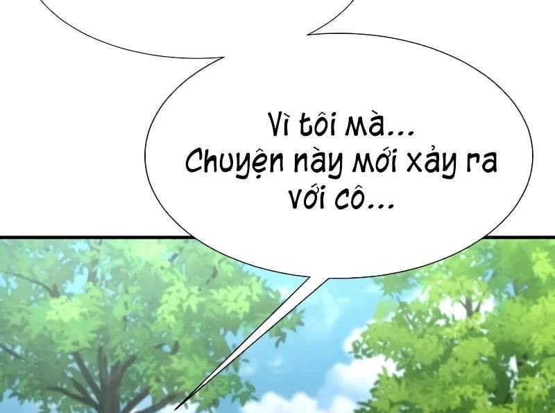 Kĩ Sư Bá Nhất Thế Giới Chap 157 - Next Chap 158