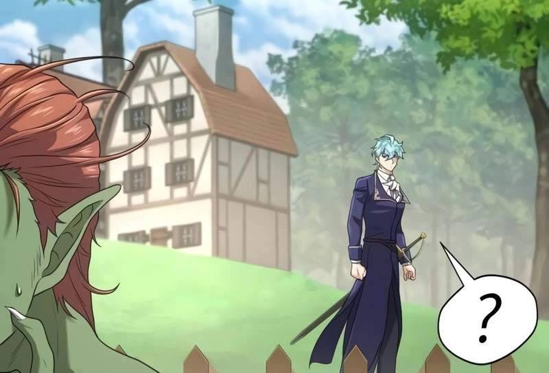 Kĩ Sư Bá Nhất Thế Giới Chap 157 - Next Chap 158
