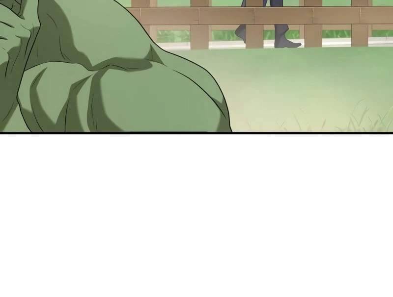 Kĩ Sư Bá Nhất Thế Giới Chap 157 - Next Chap 158