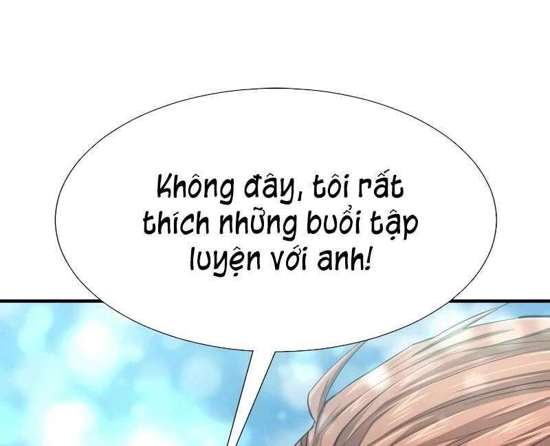 Kĩ Sư Bá Nhất Thế Giới Chap 157 - Next Chap 158