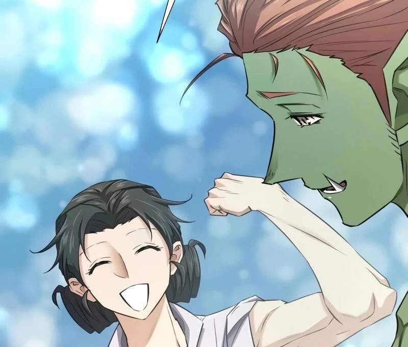 Kĩ Sư Bá Nhất Thế Giới Chap 157 - Next Chap 158