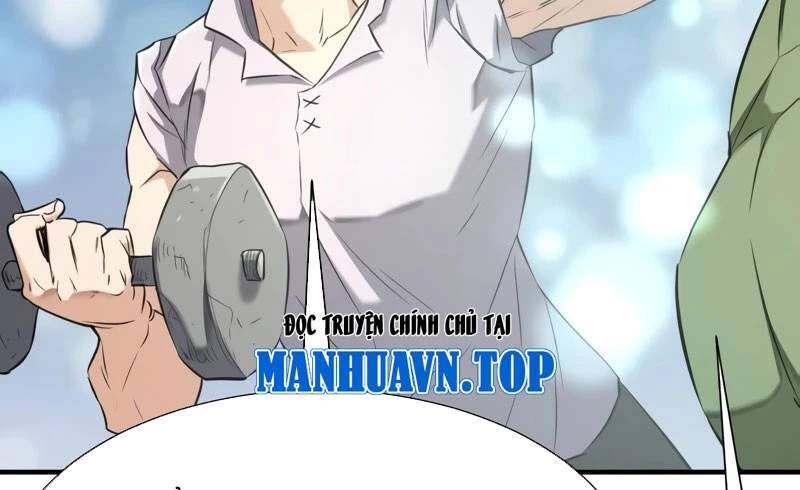Kĩ Sư Bá Nhất Thế Giới Chap 157 - Next Chap 158