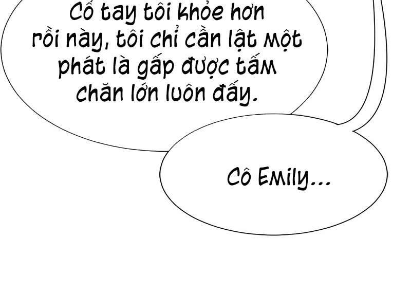 Kĩ Sư Bá Nhất Thế Giới Chap 157 - Next Chap 158