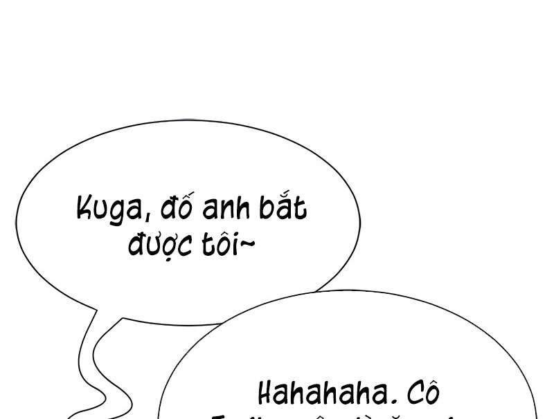 Kĩ Sư Bá Nhất Thế Giới Chap 157 - Next Chap 158