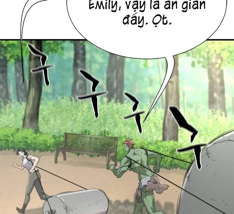Kĩ Sư Bá Nhất Thế Giới Chap 157 - Next Chap 158
