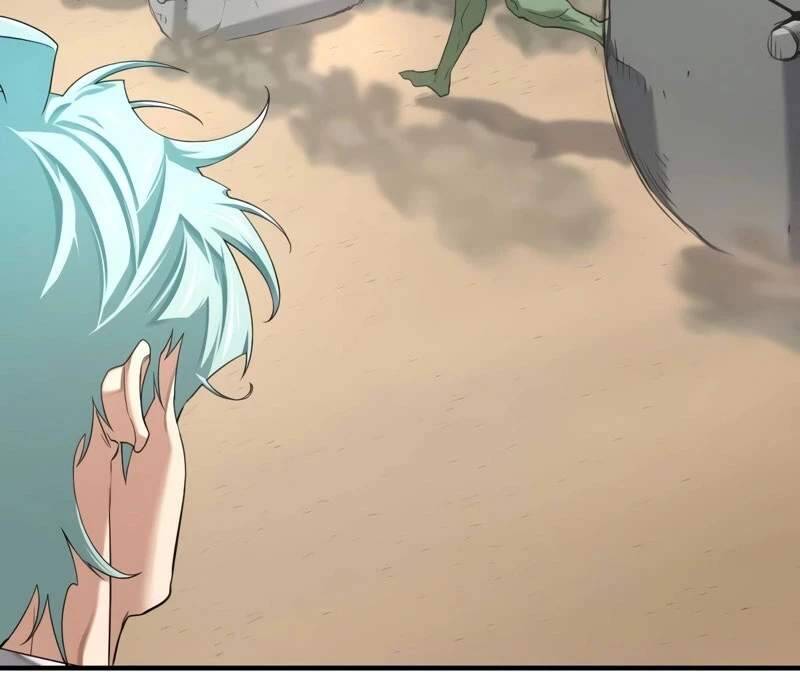 Kĩ Sư Bá Nhất Thế Giới Chap 157 - Next Chap 158