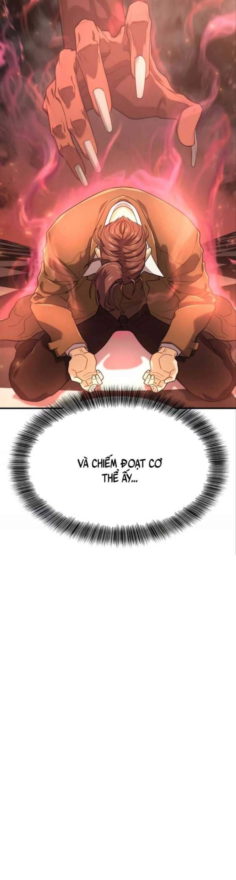 Kĩ Sư Bá Nhất Thế Giới Chap 158 - Next Chap 159