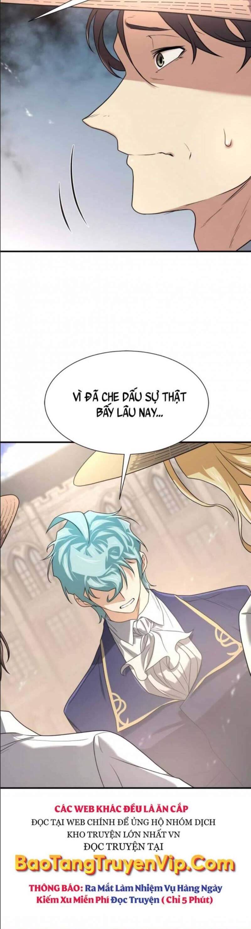 Kĩ Sư Bá Nhất Thế Giới Chap 158 - Next Chap 159