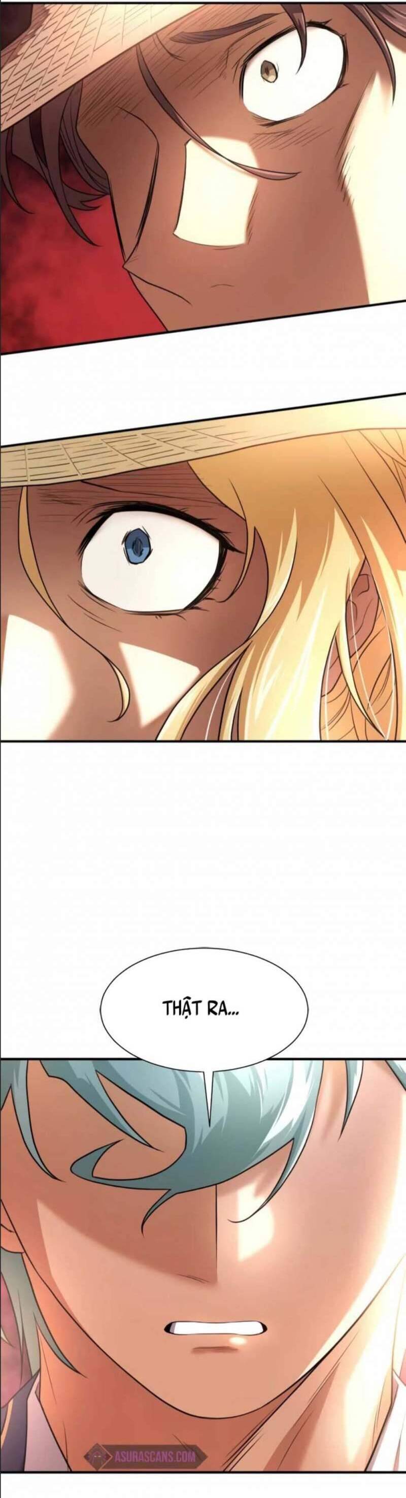 Kĩ Sư Bá Nhất Thế Giới Chap 158 - Next Chap 159
