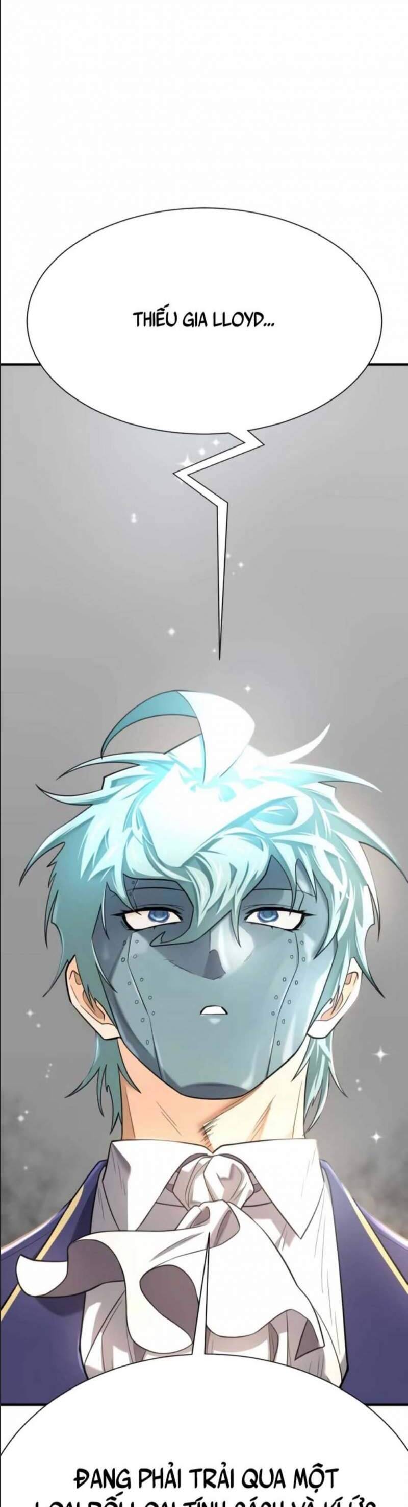 Kĩ Sư Bá Nhất Thế Giới Chap 158 - Next Chap 159