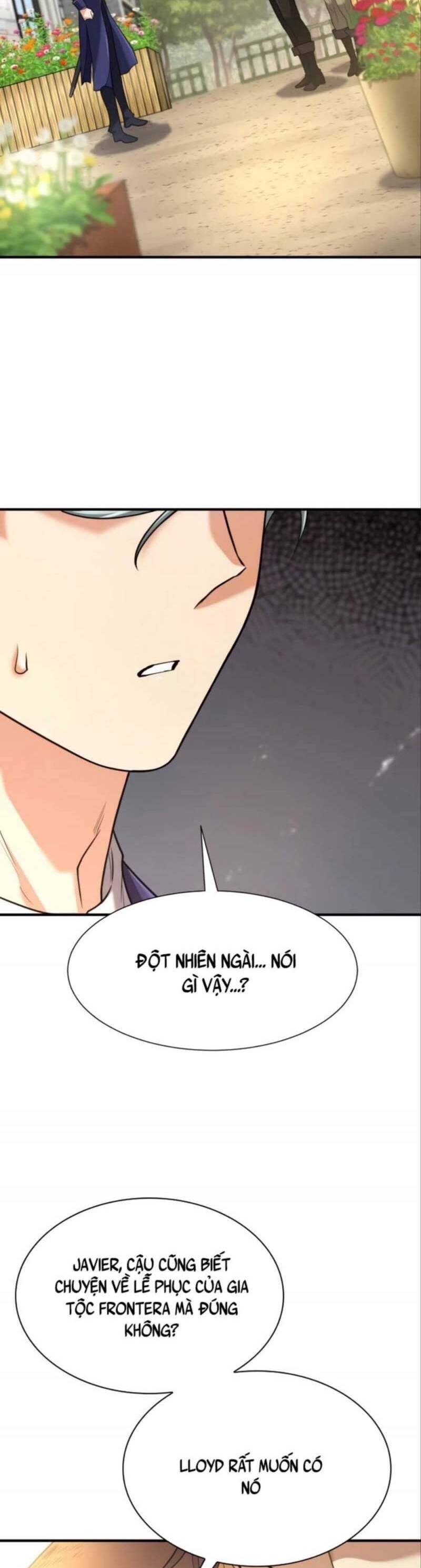 Kĩ Sư Bá Nhất Thế Giới Chap 158 - Next Chap 159