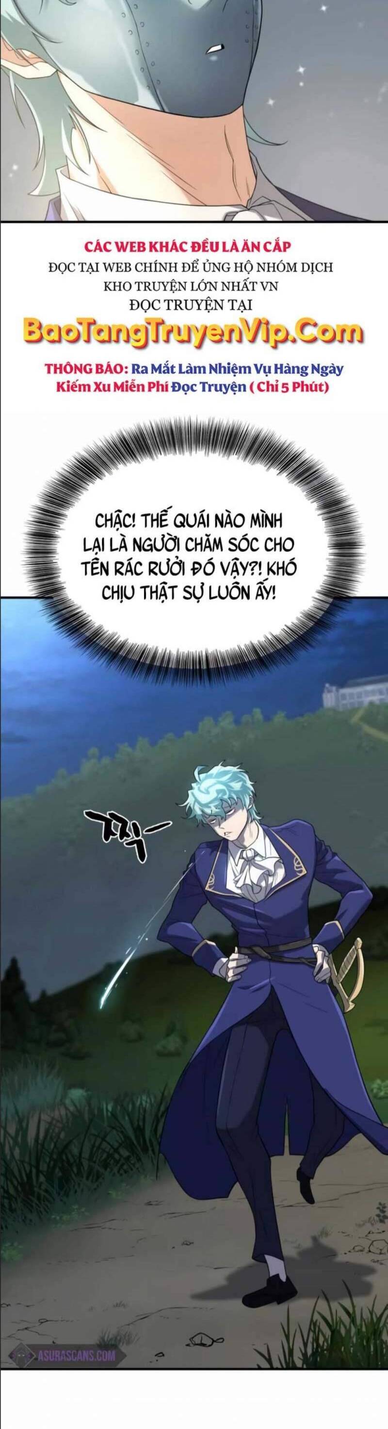 Kĩ Sư Bá Nhất Thế Giới Chap 158 - Next Chap 159