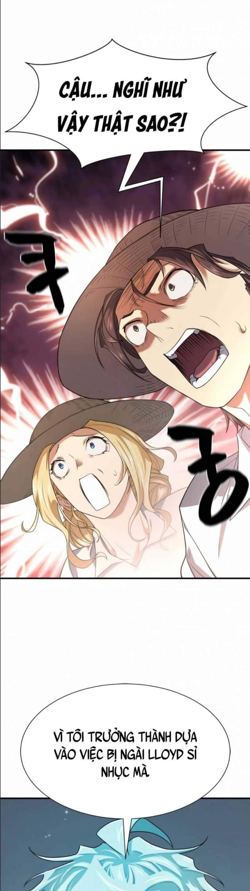 Kĩ Sư Bá Nhất Thế Giới Chap 158 - Next Chap 159