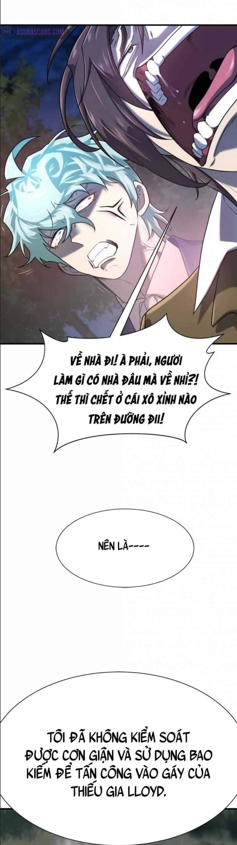 Kĩ Sư Bá Nhất Thế Giới Chap 158 - Next Chap 159