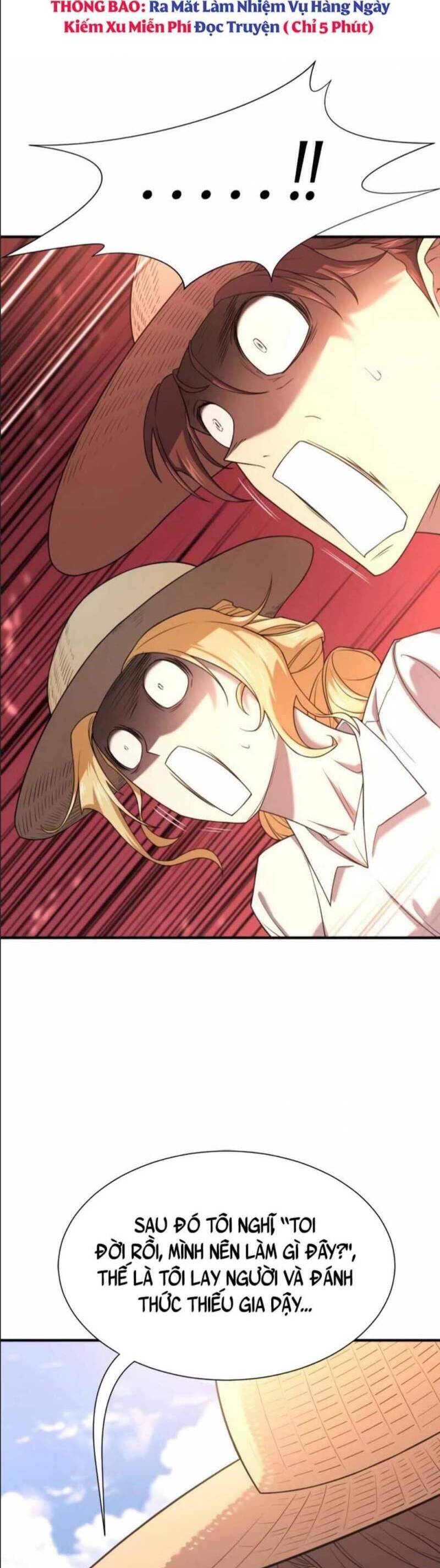 Kĩ Sư Bá Nhất Thế Giới Chap 158 - Next Chap 159