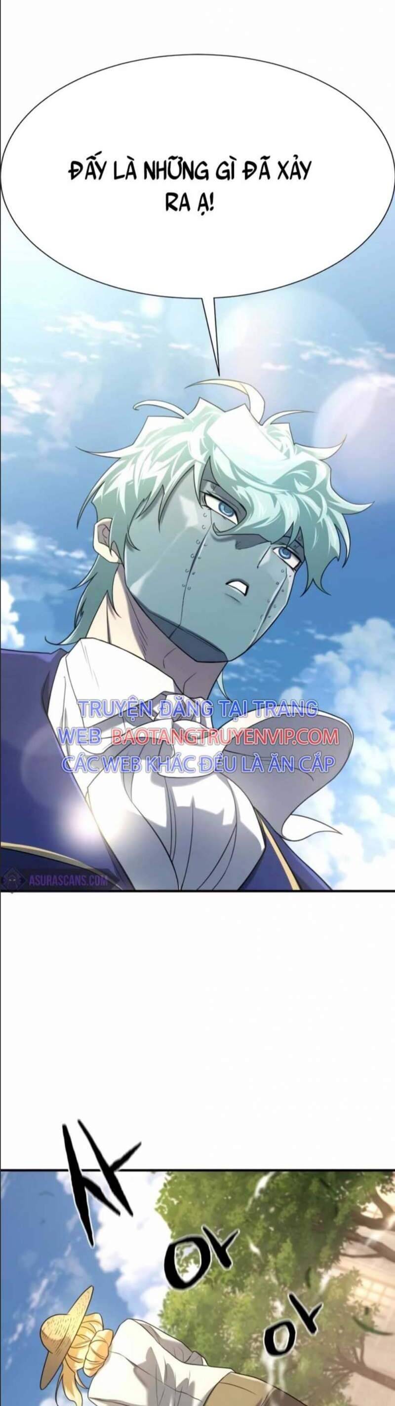 Kĩ Sư Bá Nhất Thế Giới Chap 158 - Next Chap 159
