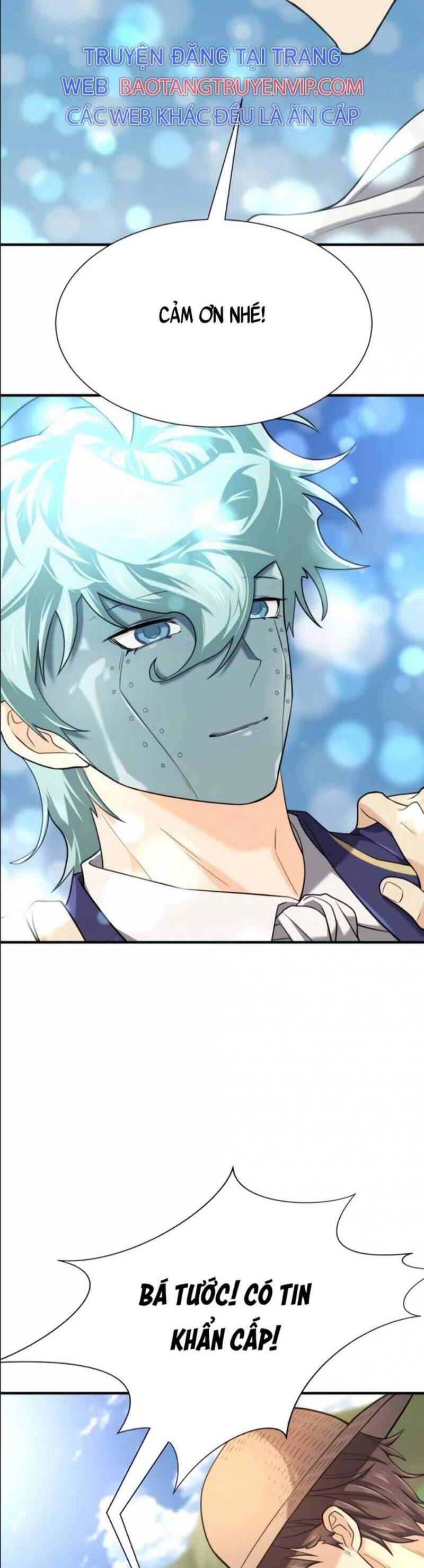 Kĩ Sư Bá Nhất Thế Giới Chap 158 - Next Chap 159