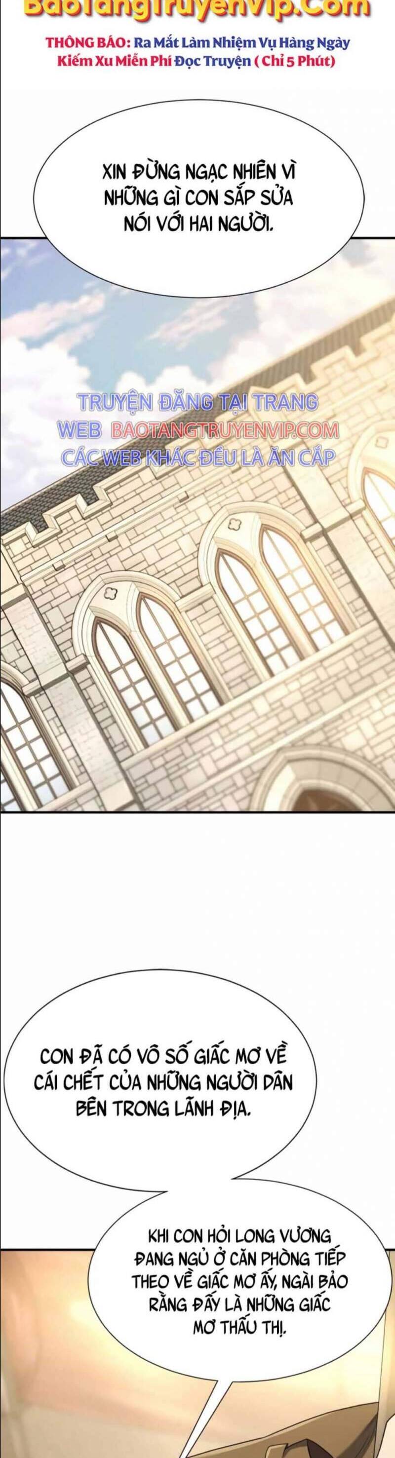 Kĩ Sư Bá Nhất Thế Giới Chap 158 - Next Chap 159