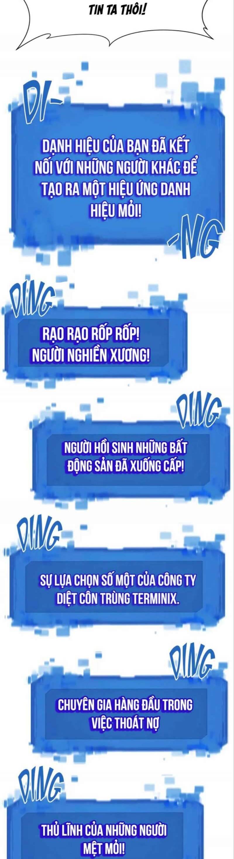 Kĩ Sư Bá Nhất Thế Giới Chap 158 - Next Chap 159