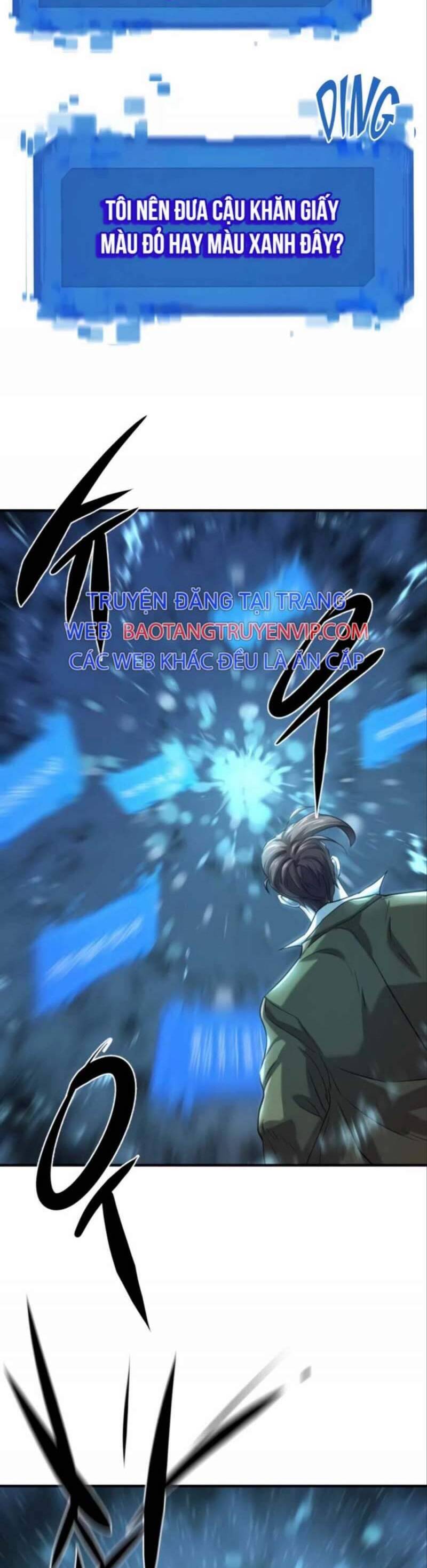 Kĩ Sư Bá Nhất Thế Giới Chap 158 - Next Chap 159