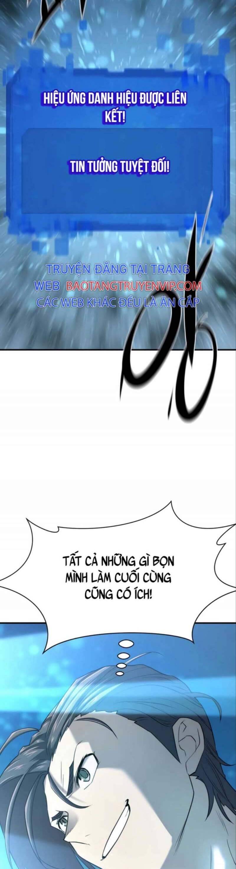 Kĩ Sư Bá Nhất Thế Giới Chap 158 - Next Chap 159