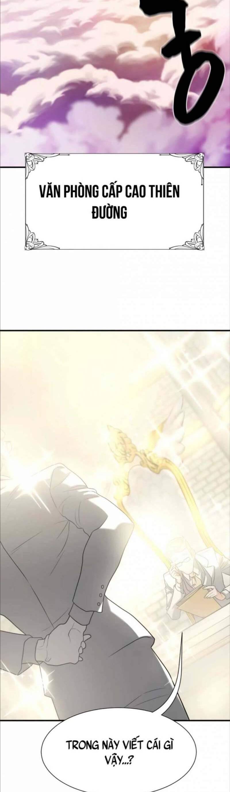 Kĩ Sư Bá Nhất Thế Giới Chap 158 - Next Chap 159