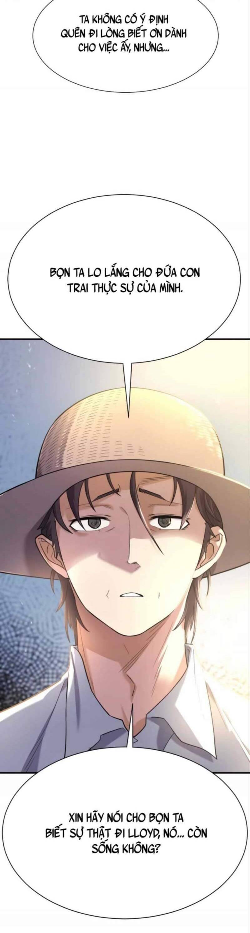 Kĩ Sư Bá Nhất Thế Giới Chap 158 - Next Chap 159