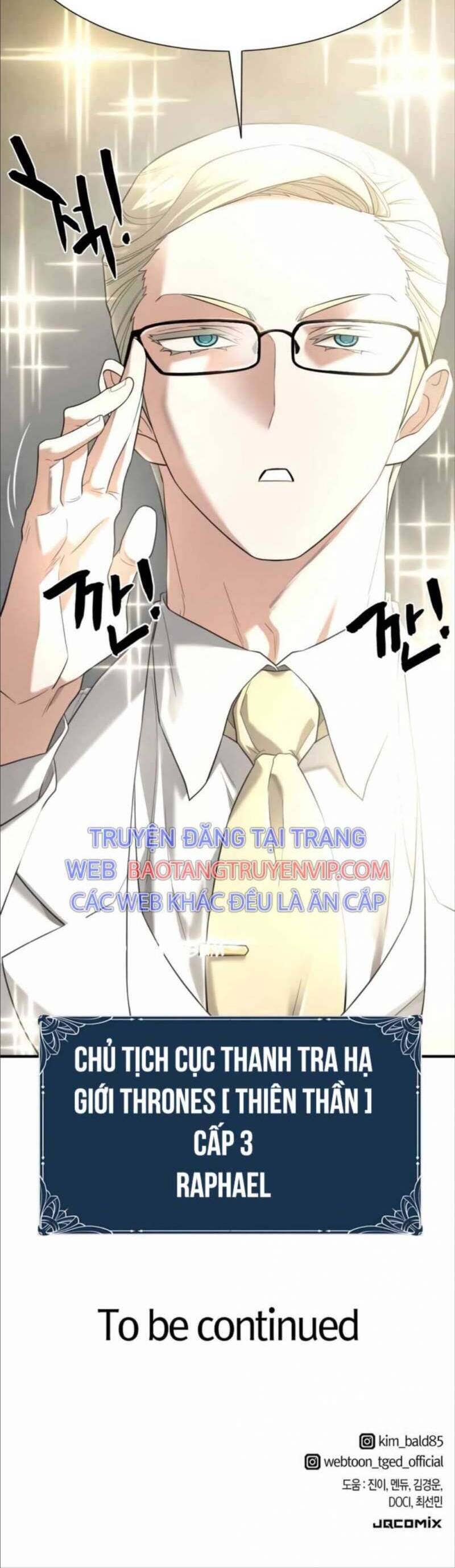 Kĩ Sư Bá Nhất Thế Giới Chap 158 - Next Chap 159
