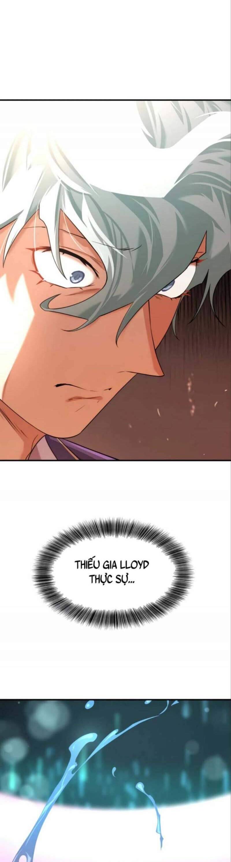Kĩ Sư Bá Nhất Thế Giới Chap 158 - Next Chap 159