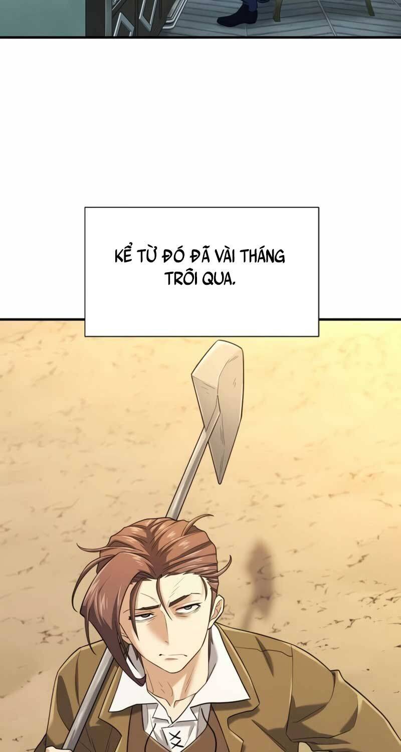 Kĩ Sư Bá Nhất Thế Giới Chap 159 - Next Chap 160
