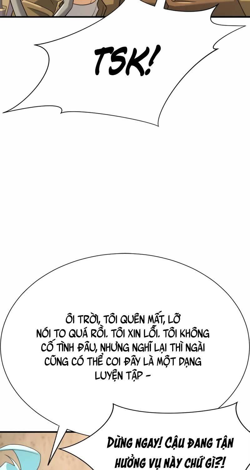 Kĩ Sư Bá Nhất Thế Giới Chap 159 - Next Chap 160