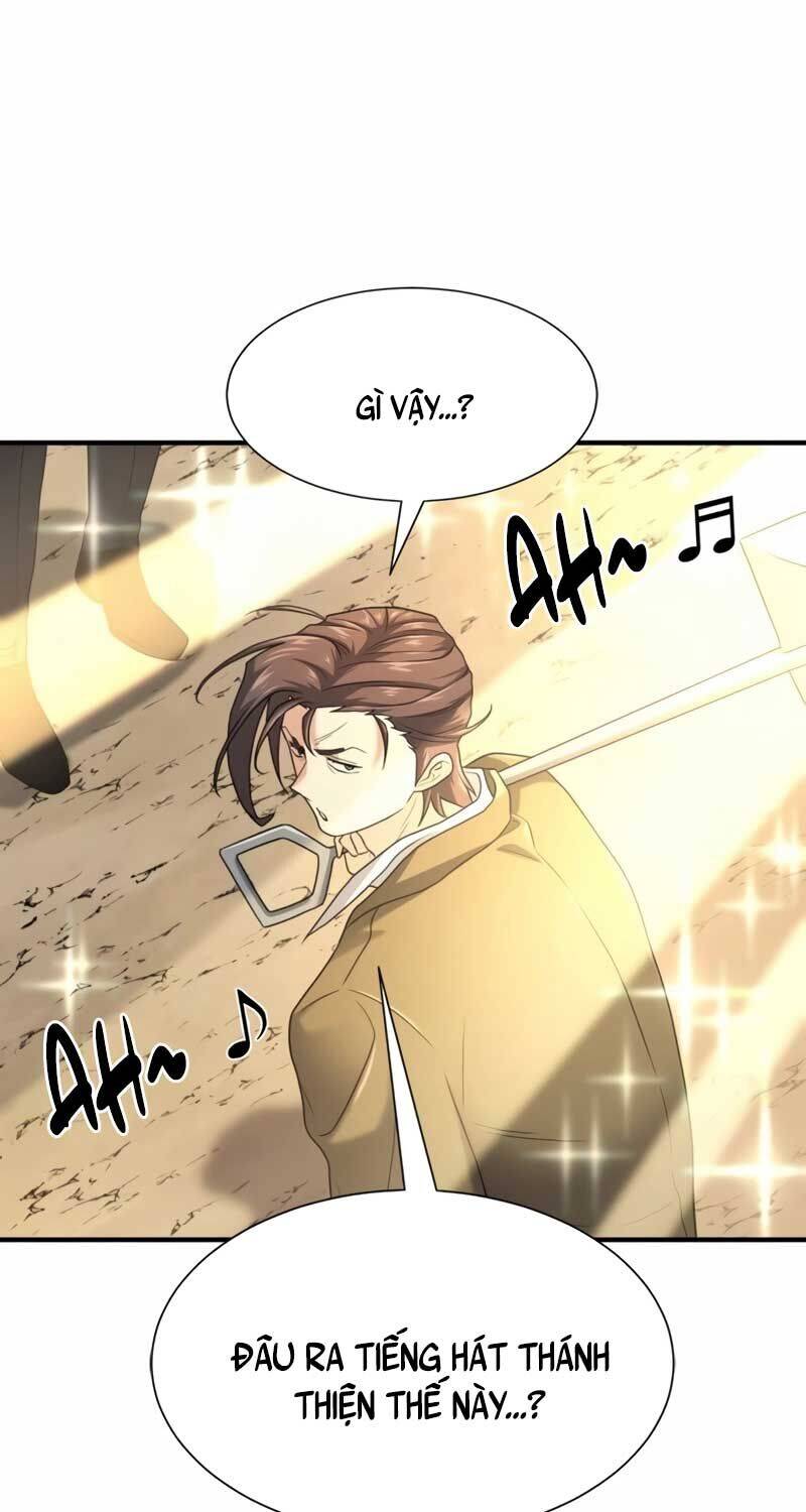 Kĩ Sư Bá Nhất Thế Giới Chap 159 - Next Chap 160