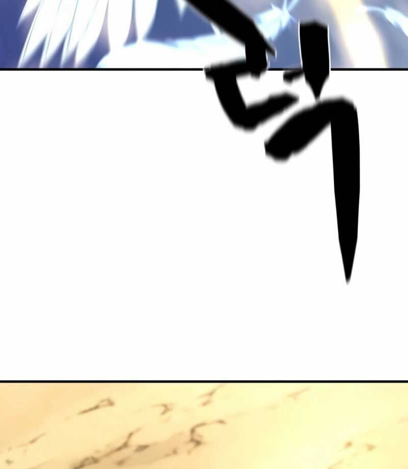 Kĩ Sư Bá Nhất Thế Giới Chap 159 - Next Chap 160