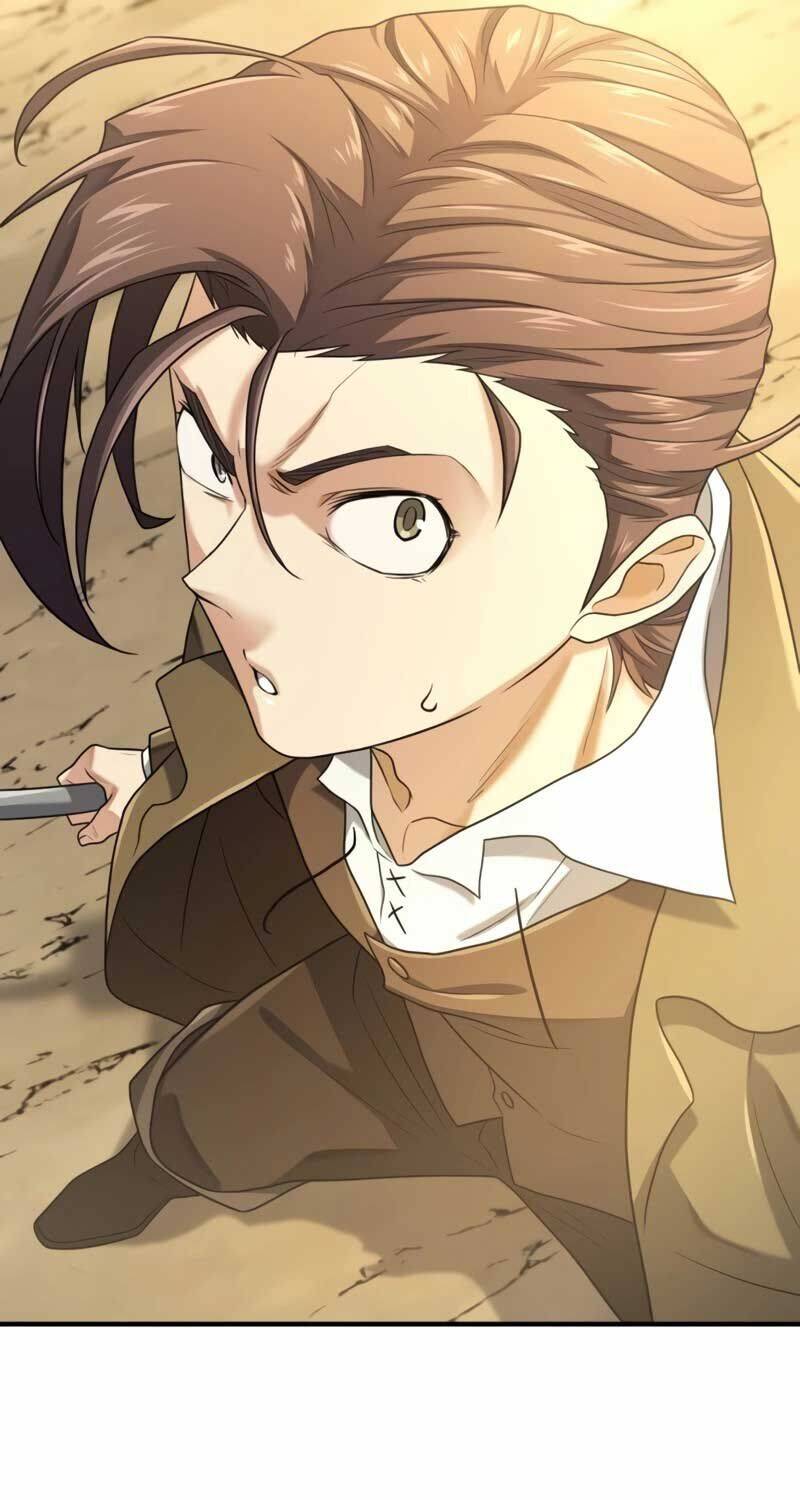 Kĩ Sư Bá Nhất Thế Giới Chap 159 - Next Chap 160