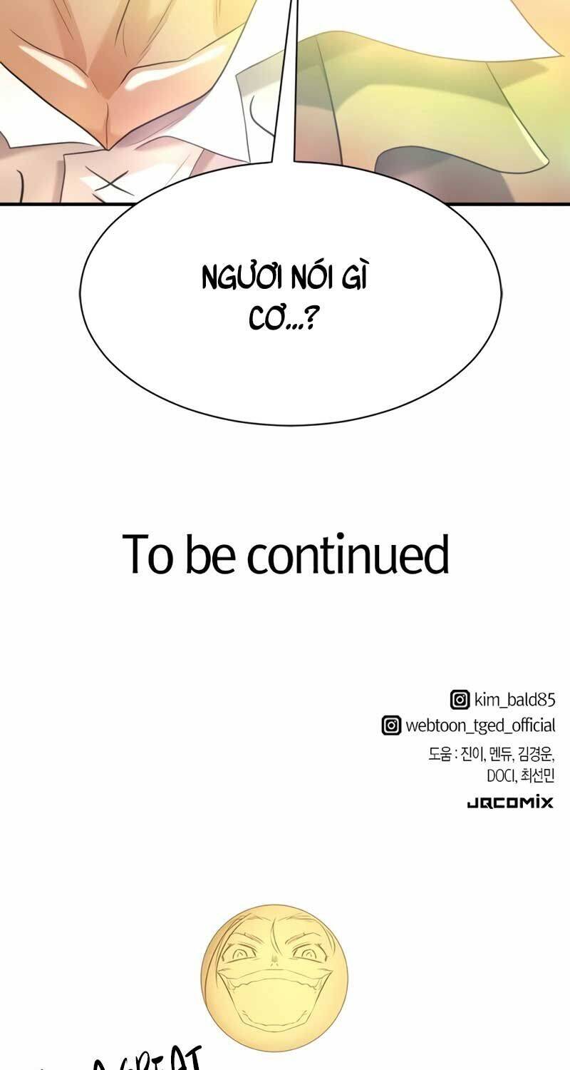 Kĩ Sư Bá Nhất Thế Giới Chap 159 - Next Chap 160