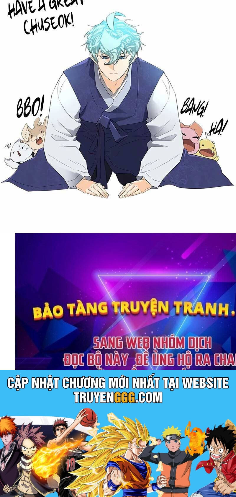 Kĩ Sư Bá Nhất Thế Giới Chap 159 - Next Chap 160
