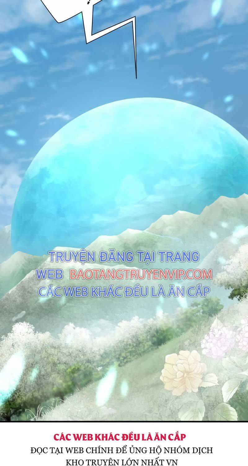 Kĩ Sư Bá Nhất Thế Giới Chap 159 - Next Chap 160