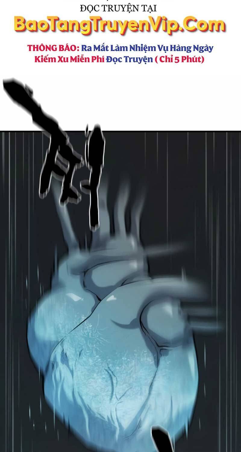 Kĩ Sư Bá Nhất Thế Giới Chap 159 - Next Chap 160