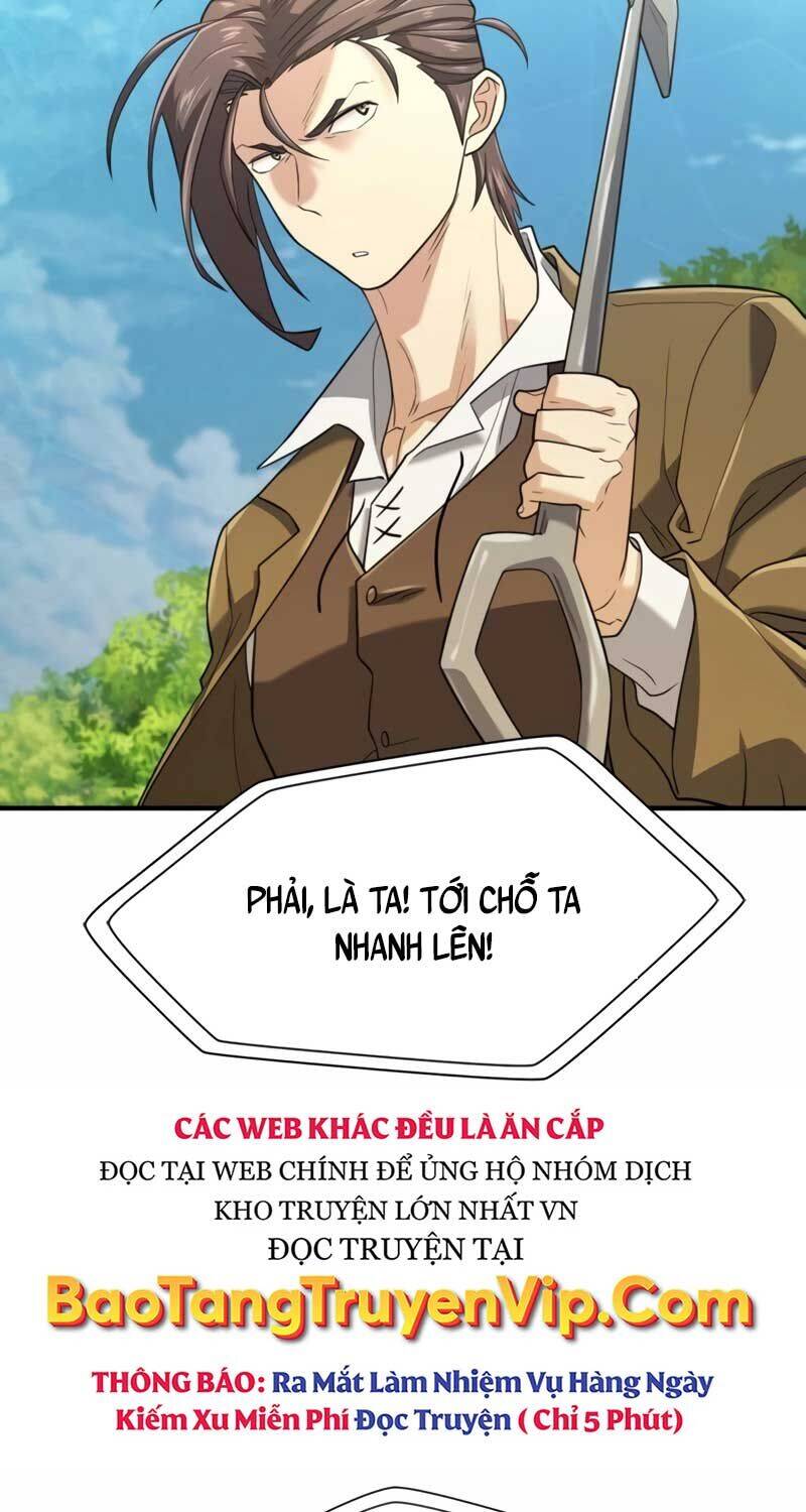 Kĩ Sư Bá Nhất Thế Giới Chap 159 - Next Chap 160