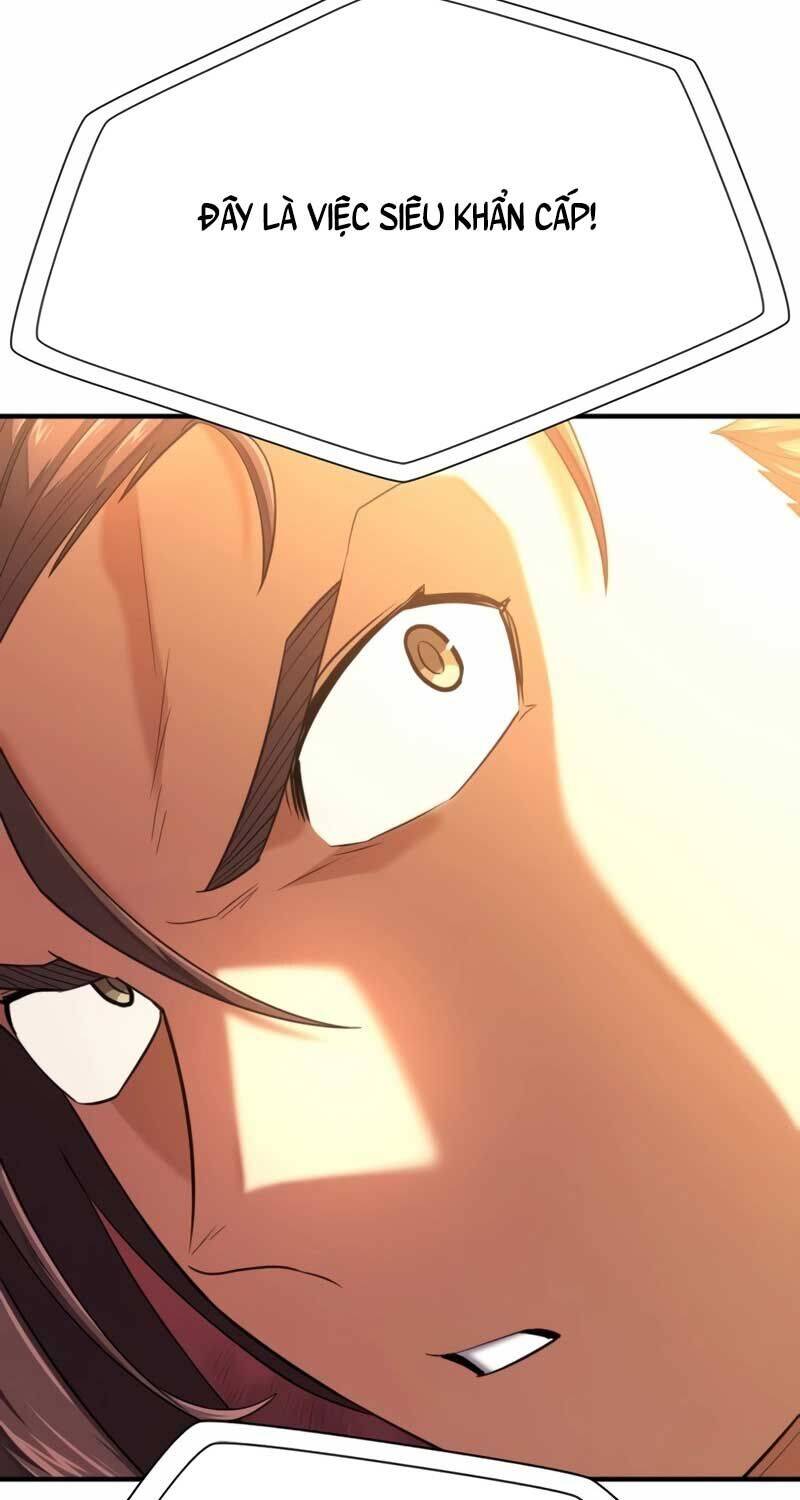 Kĩ Sư Bá Nhất Thế Giới Chap 159 - Next Chap 160