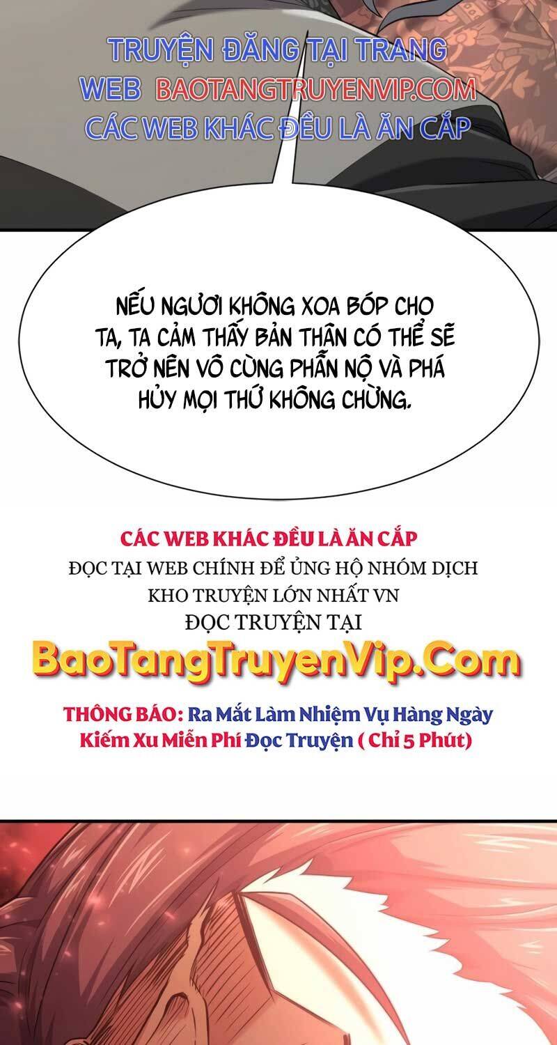 Kĩ Sư Bá Nhất Thế Giới Chap 159 - Next Chap 160