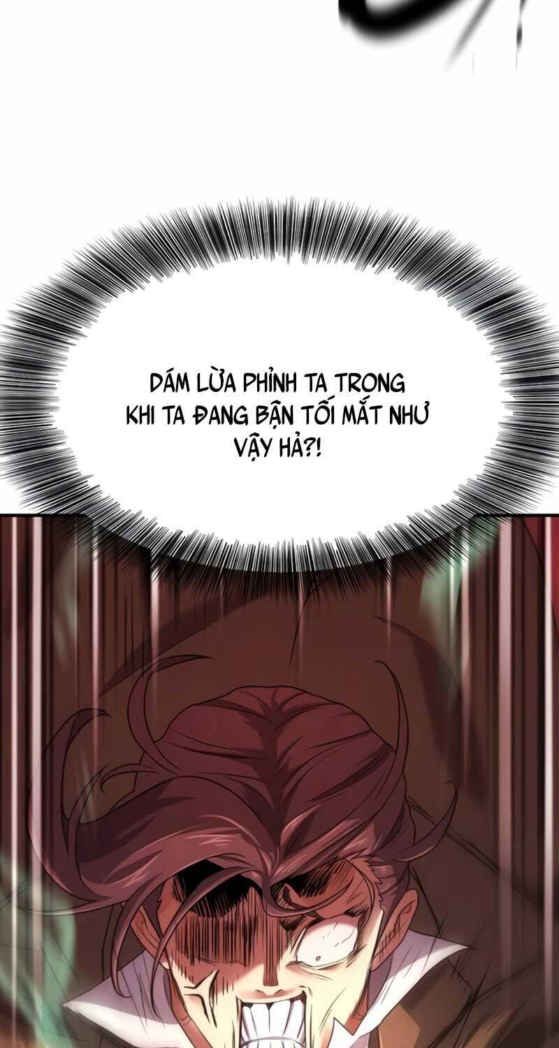 Kĩ Sư Bá Nhất Thế Giới Chap 159 - Next Chap 160