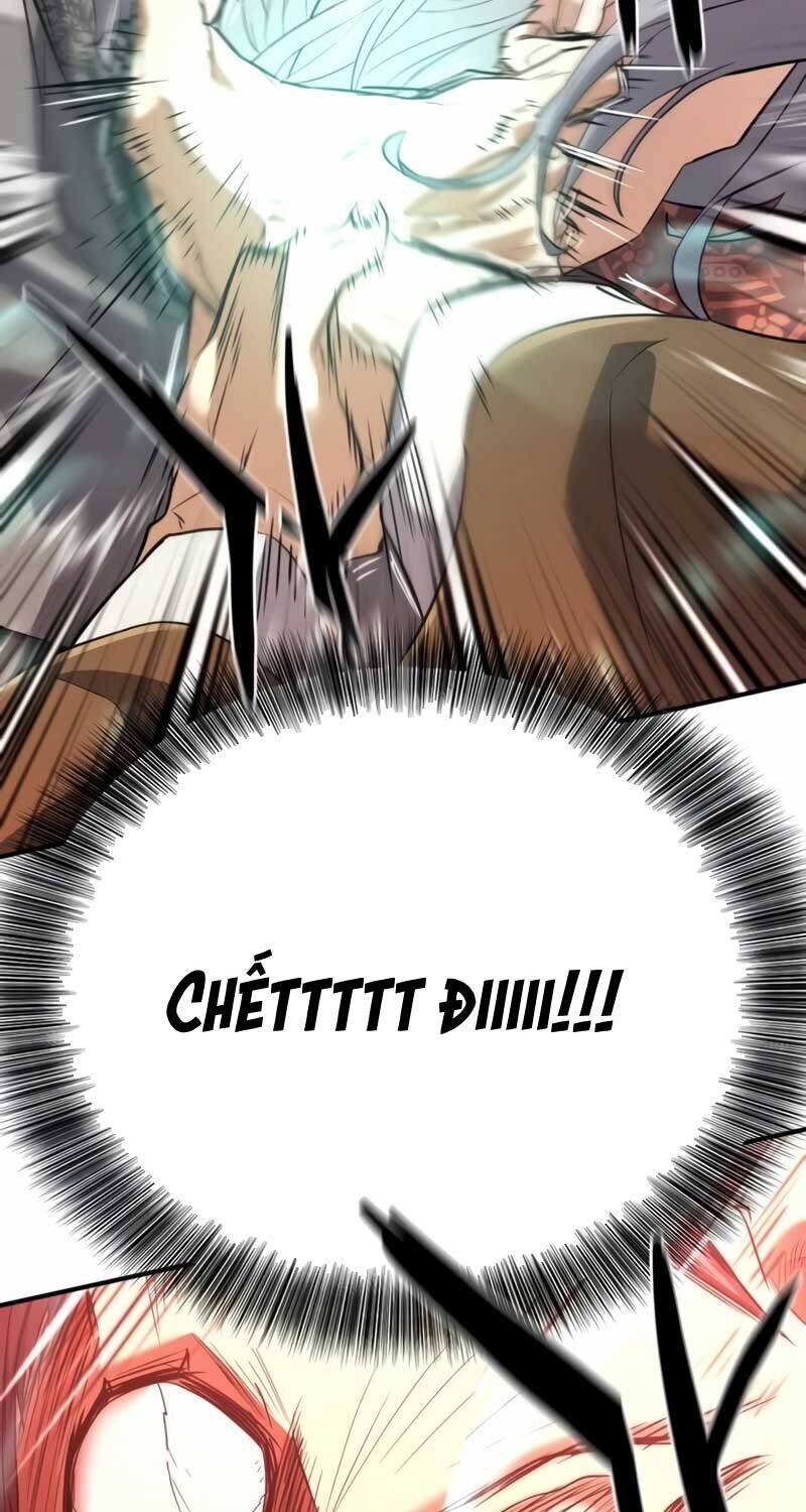 Kĩ Sư Bá Nhất Thế Giới Chap 159 - Next Chap 160