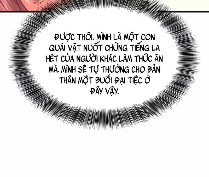 Kĩ Sư Bá Nhất Thế Giới Chap 159 - Next Chap 160