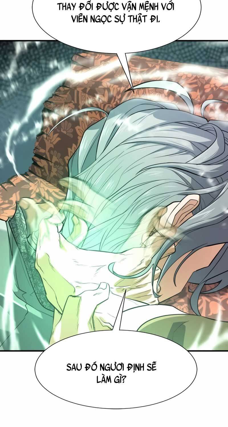 Kĩ Sư Bá Nhất Thế Giới Chap 159 - Next Chap 160