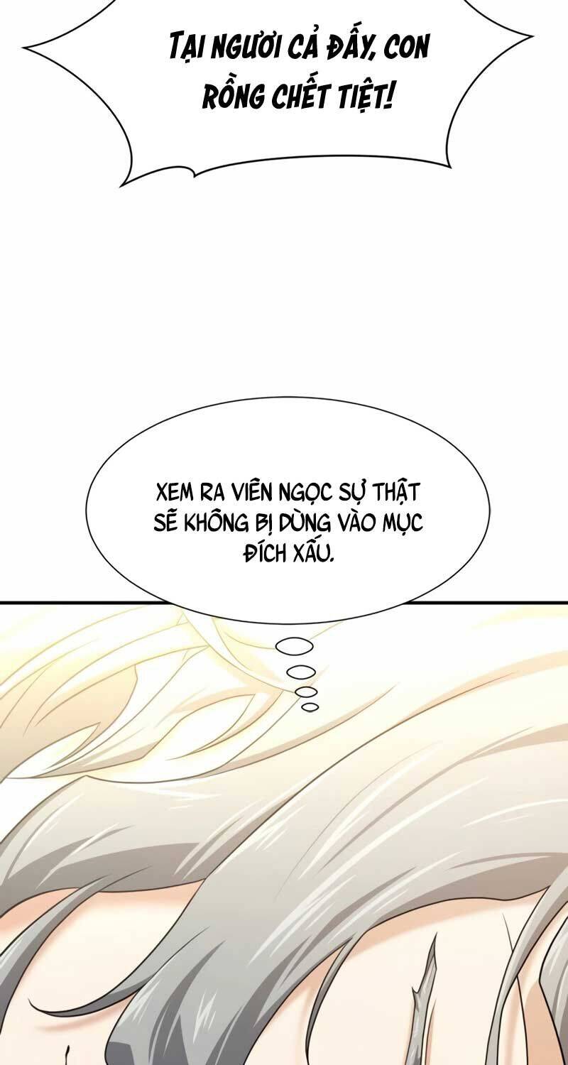 Kĩ Sư Bá Nhất Thế Giới Chap 159 - Next Chap 160
